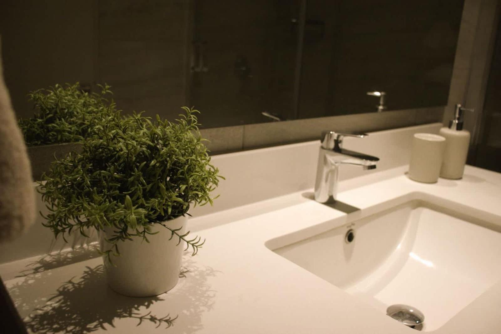 Hom I Espectacular Depto 2D2B 4 Pax Las Condes Santiago Luaran gambar